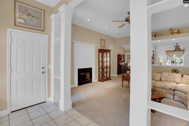 114 Mallard Landing Way, Columbia, SC 29209