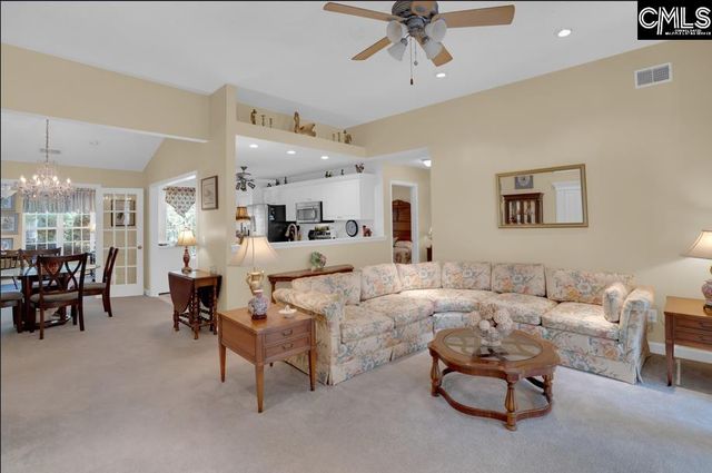 114 Mallard Landing Way, Columbia, SC 29209