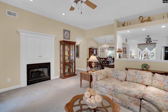 114 Mallard Landing Way, Columbia, SC 29209