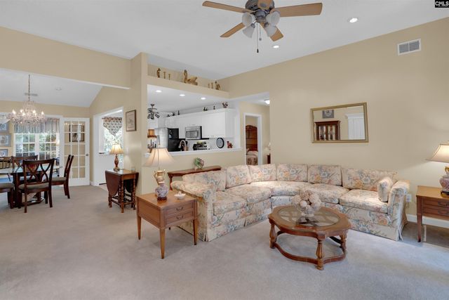 114 Mallard Landing Way, Columbia, SC 29209