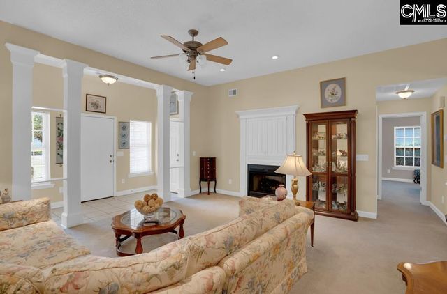 114 Mallard Landing Way, Columbia, SC 29209