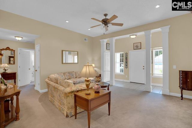 114 Mallard Landing Way, Columbia, SC 29209