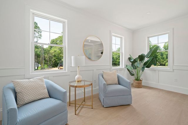 506 Lot 2 North Main St, Cohasset, MA 02025