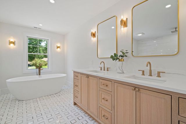 506 Lot 2 North Main St, Cohasset, MA 02025