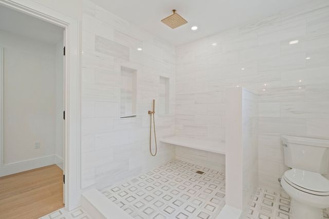 506 Lot 2 North Main St, Cohasset, MA 02025