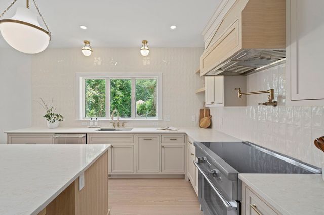 506 Lot 2 North Main St, Cohasset, MA 02025