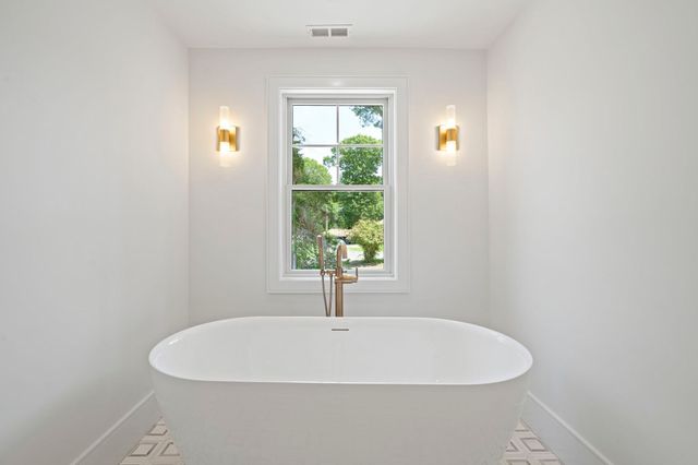 506 Lot 2 North Main St, Cohasset, MA 02025