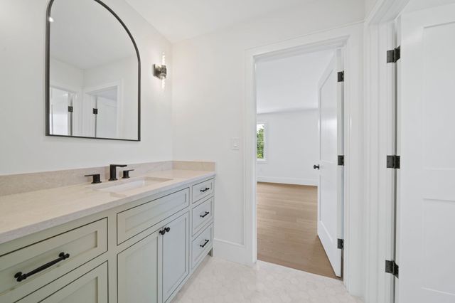 506 Lot 2 North Main St, Cohasset, MA 02025