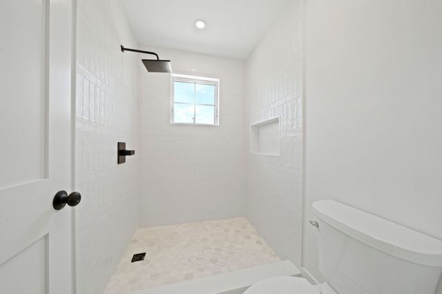 506 Lot 2 North Main St, Cohasset, MA 02025