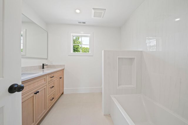 506 Lot 2 North Main St, Cohasset, MA 02025