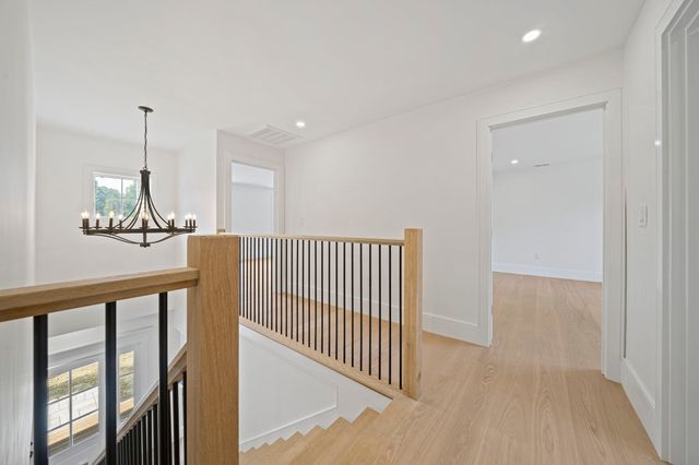 506 Lot 2 North Main St, Cohasset, MA 02025