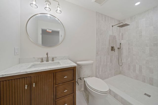 506 Lot 2 North Main St, Cohasset, MA 02025