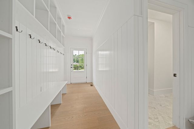 506 Lot 2 North Main St, Cohasset, MA 02025
