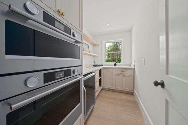 506 Lot 2 North Main St, Cohasset, MA 02025