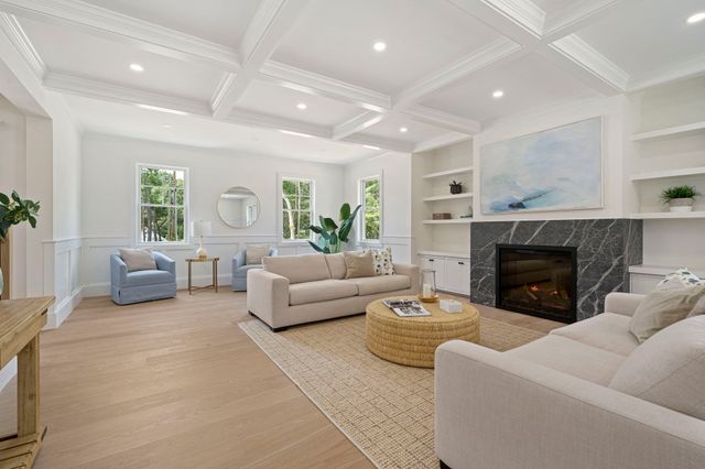 506 Lot 2 North Main St, Cohasset, MA 02025