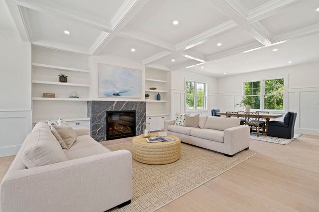 506 Lot 2 North Main St, Cohasset, MA 02025