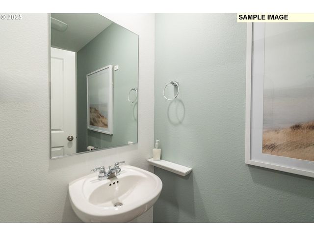 5791 Durst St, Eugene, OR 97402