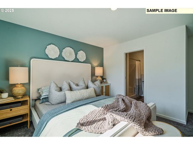 5791 Durst St, Eugene, OR 97402