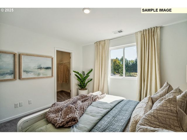 5791 Durst St, Eugene, OR 97402