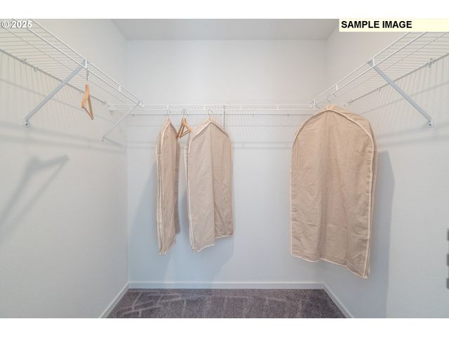 5791 Durst St, Eugene, OR 97402