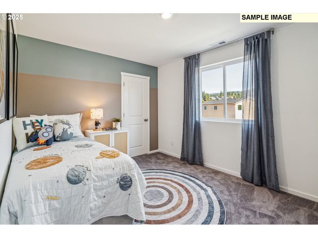 5791 Durst St, Eugene, OR 97402