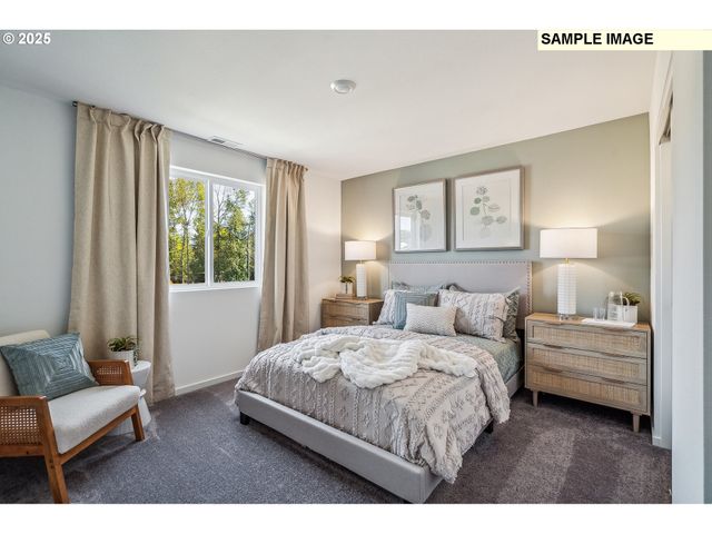 5791 Durst St, Eugene, OR 97402