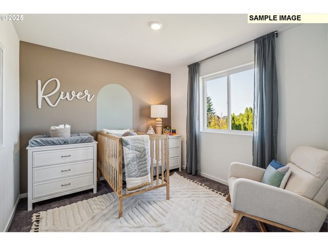 5791 Durst St, Eugene, OR 97402