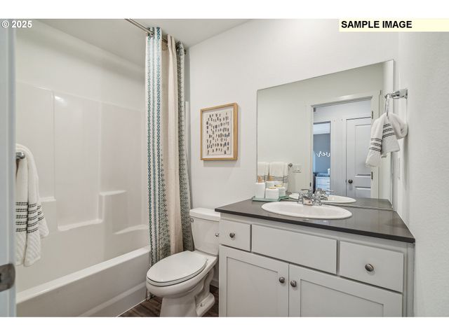 5791 Durst St, Eugene, OR 97402