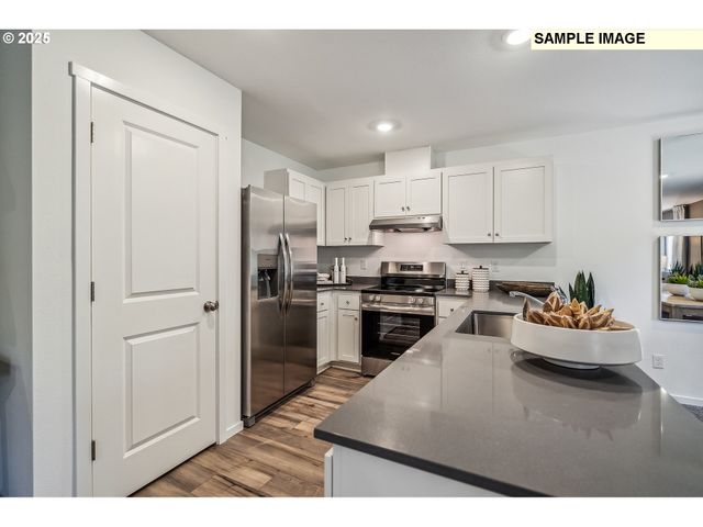 5791 Durst St, Eugene, OR 97402