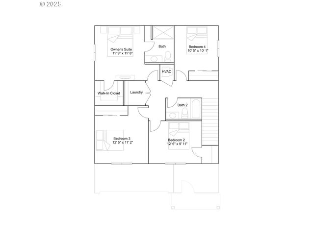 5791 Durst St, Eugene, OR 97402