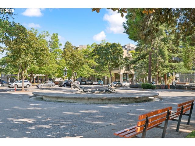 5791 Durst St, Eugene, OR 97402