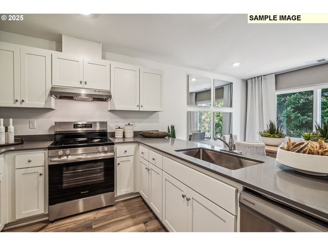 5791 Durst St, Eugene, OR 97402