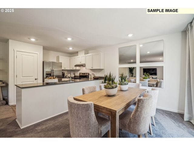 5791 Durst St, Eugene, OR 97402