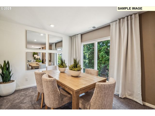 5791 Durst St, Eugene, OR 97402