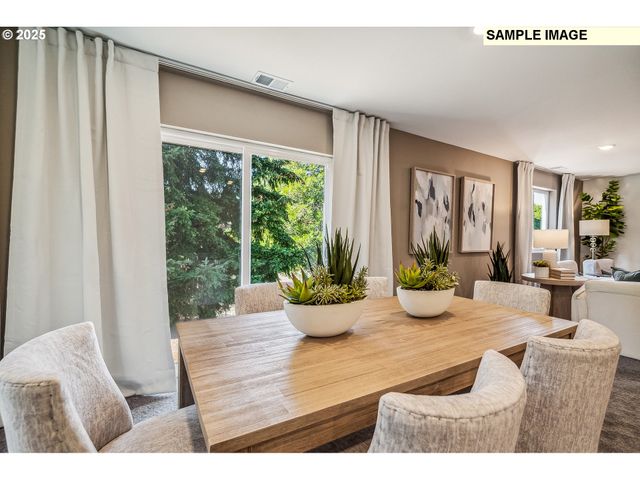 5791 Durst St, Eugene, OR 97402