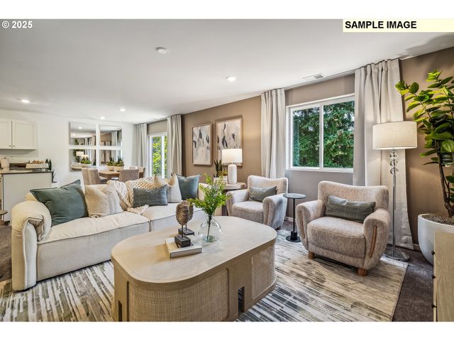 5791 Durst St, Eugene, OR 97402