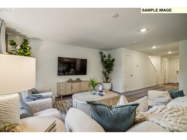 5791 Durst St, Eugene, OR 97402