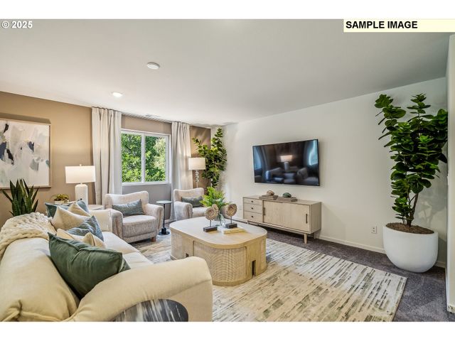 5791 Durst St, Eugene, OR 97402