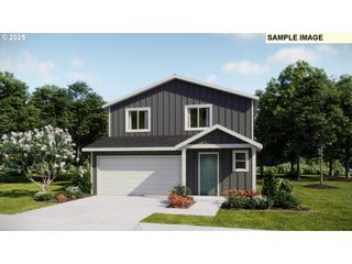5791 Durst St, Eugene, OR 97402