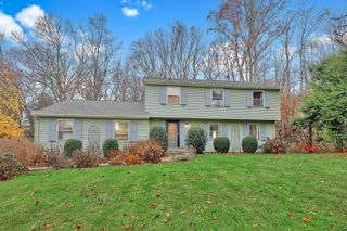 138 Wildwood Circle, Naugatuck, CT 06770