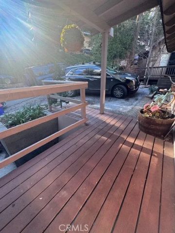 23716 Shady, Crestline, CA 92325