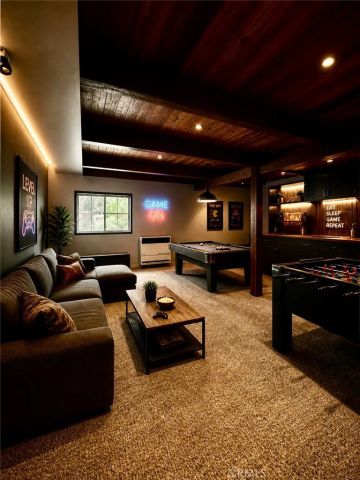 23716 Shady, Crestline, CA 92325