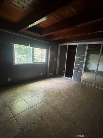 23716 Shady, Crestline, CA 92325