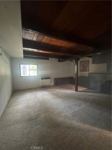 23716 Shady, Crestline, CA 92325