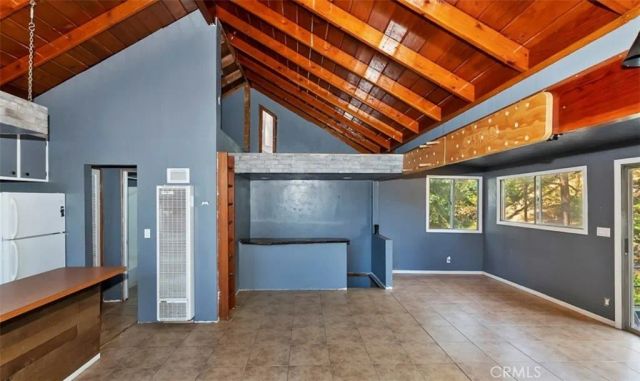 23716 Shady, Crestline, CA 92325