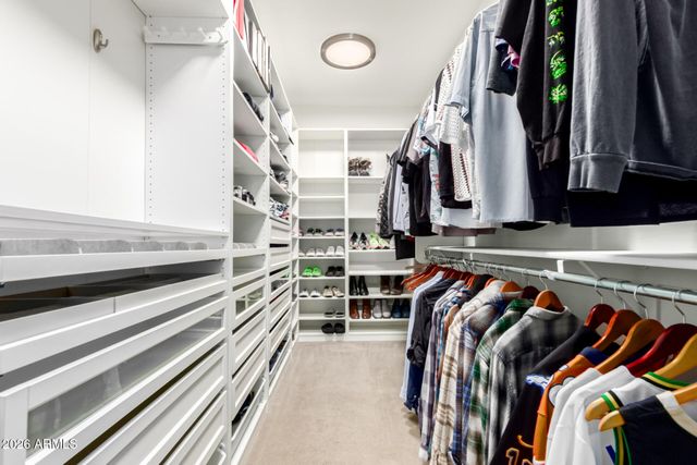 9324 W VIA DEL SOL --, Peoria, AZ 85383