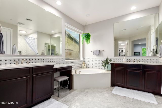 9324 W VIA DEL SOL --, Peoria, AZ 85383