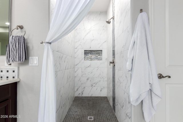 9324 W VIA DEL SOL --, Peoria, AZ 85383