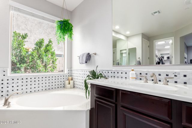 9324 W VIA DEL SOL --, Peoria, AZ 85383