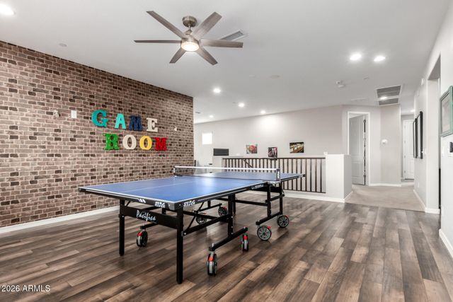 9324 W VIA DEL SOL --, Peoria, AZ 85383